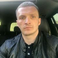 Отзыв от Ратмир - Visa DTV